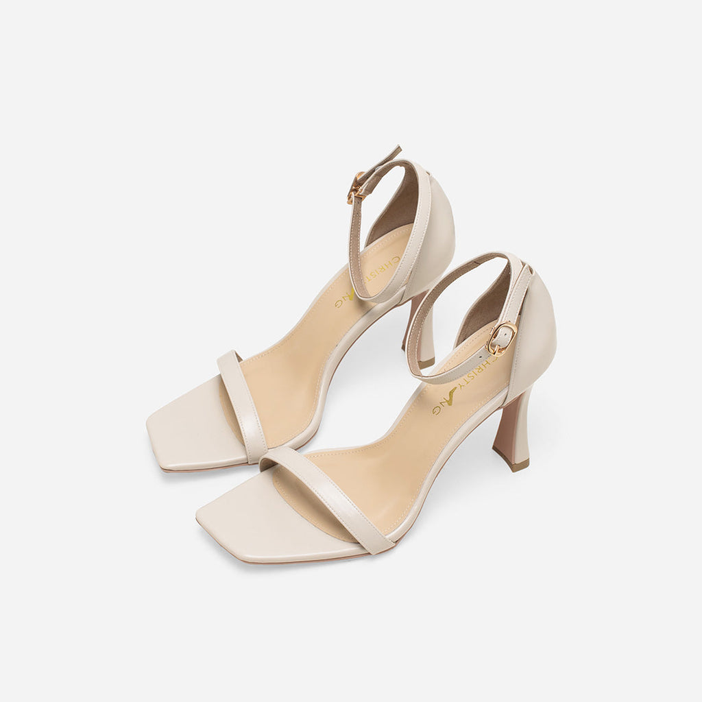 Latte Beige