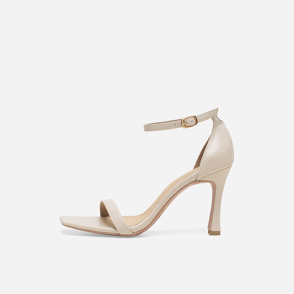 Latte Beige