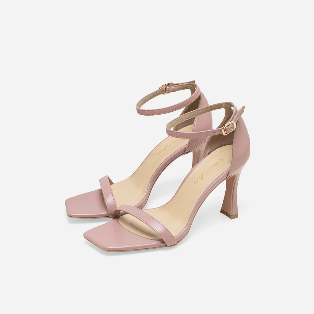 Mauve