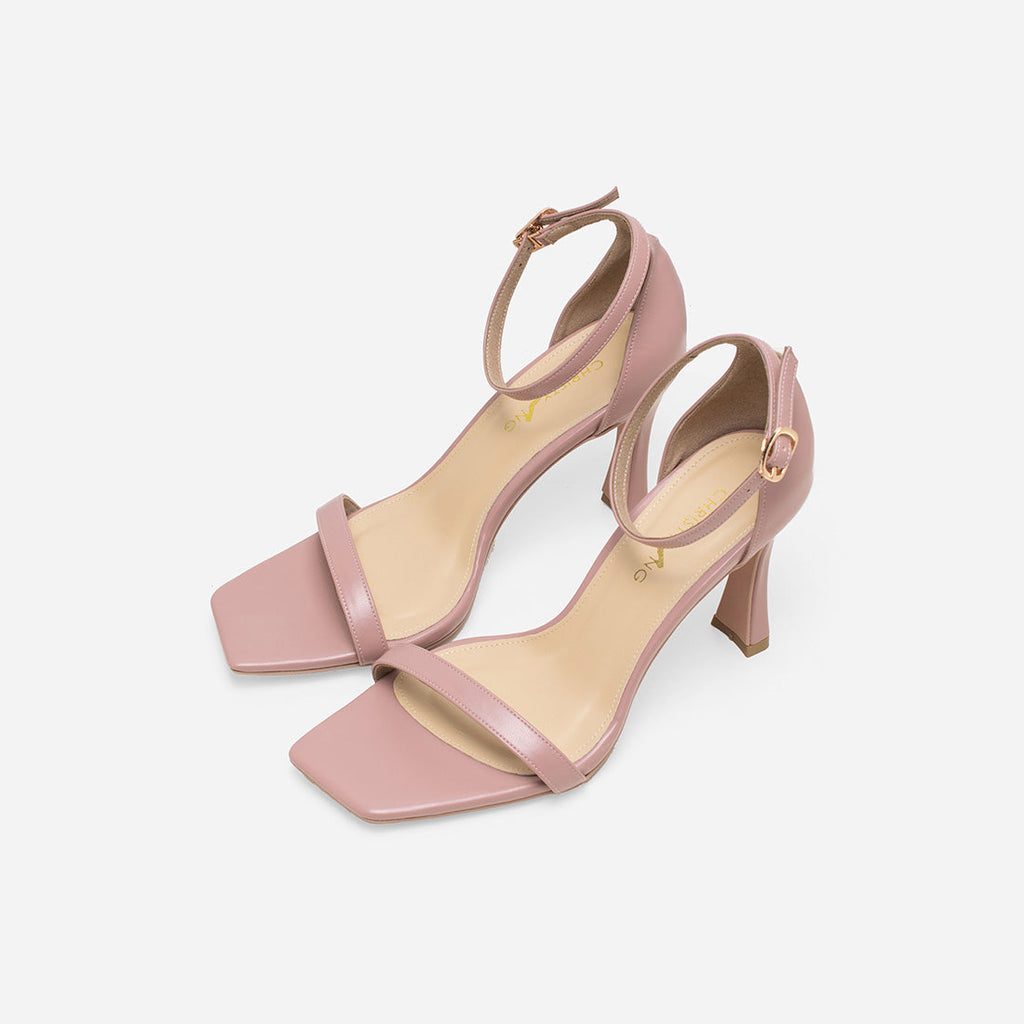 Mauve