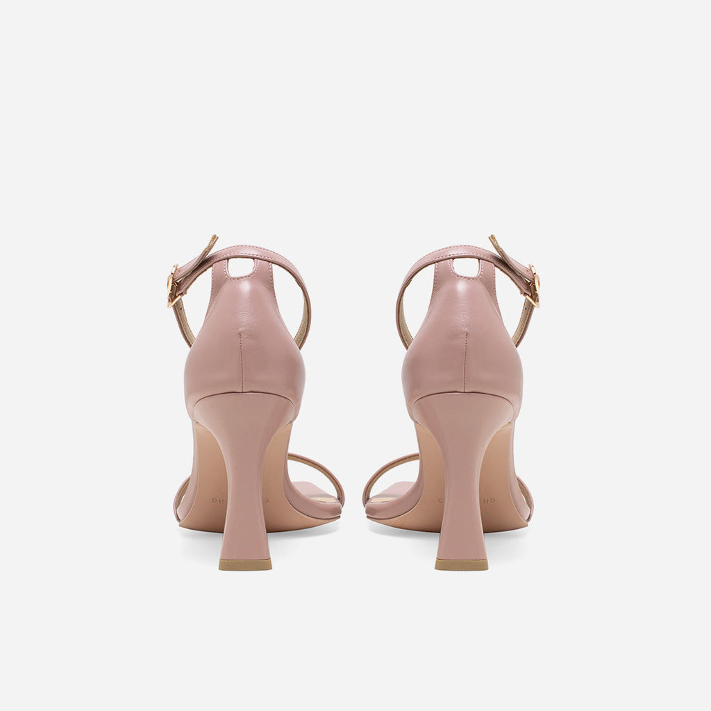 Mauve