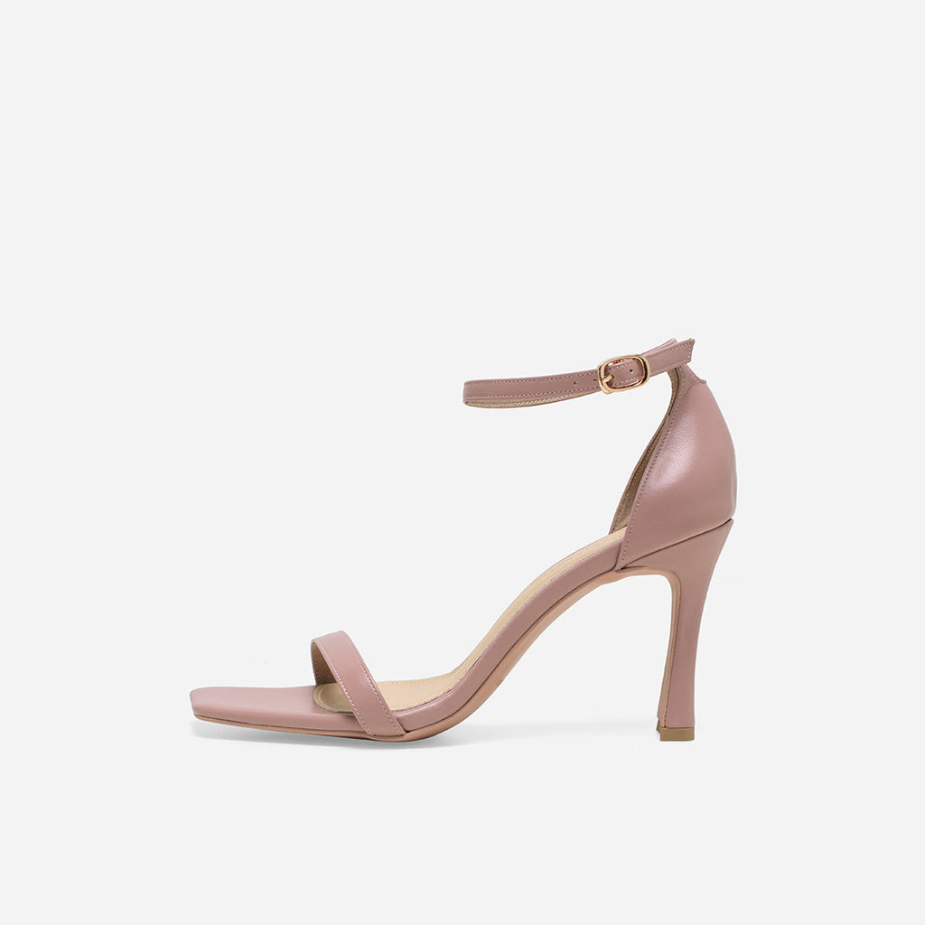 Mauve