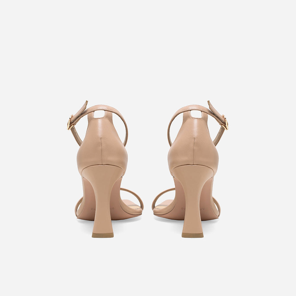 Sandy Beige