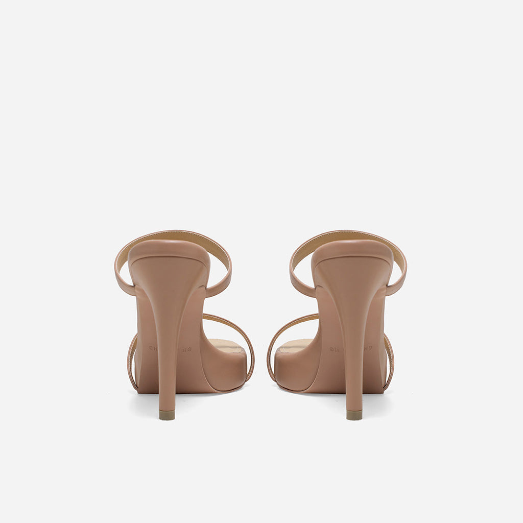Clay Brown