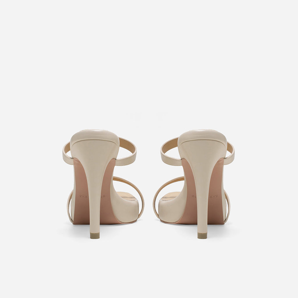 Latte Beige