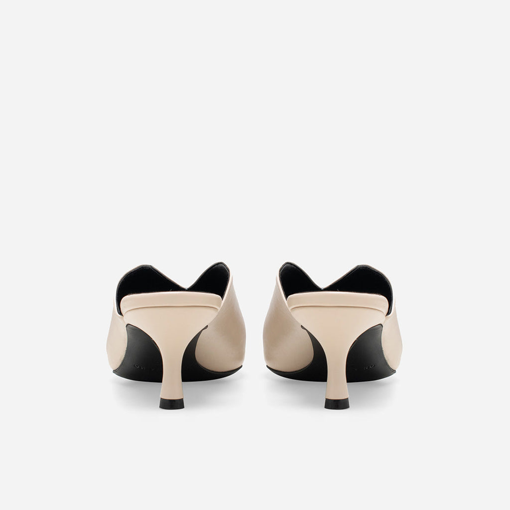 Latte Beige