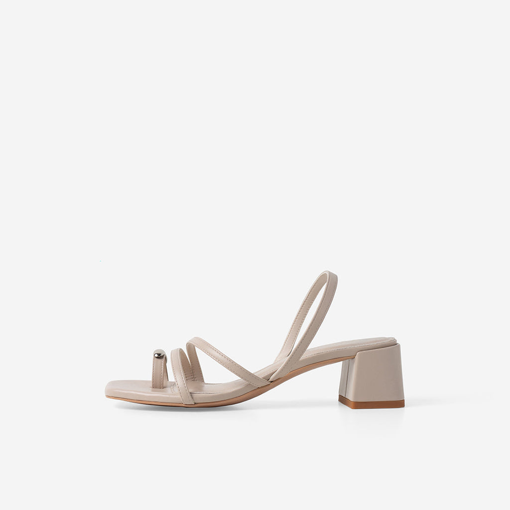 Latte Beige