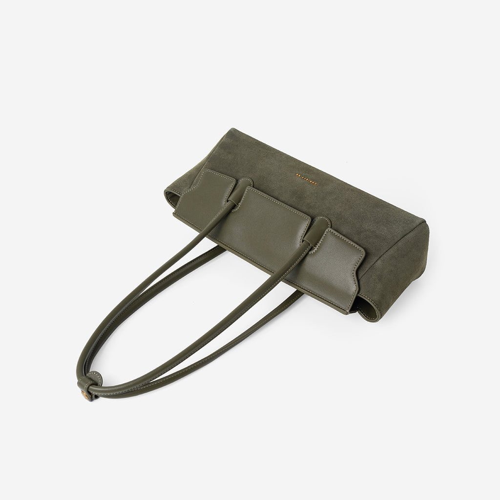 Dark Olive