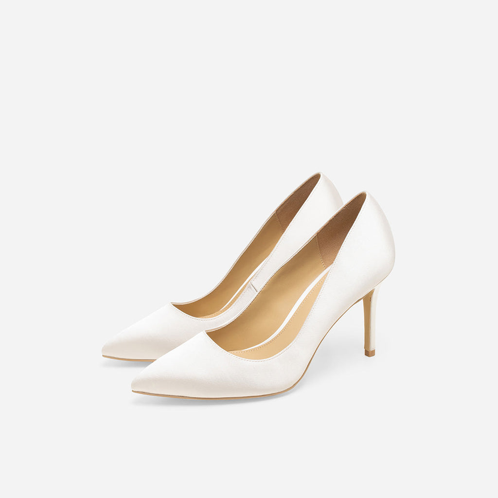 Ivory