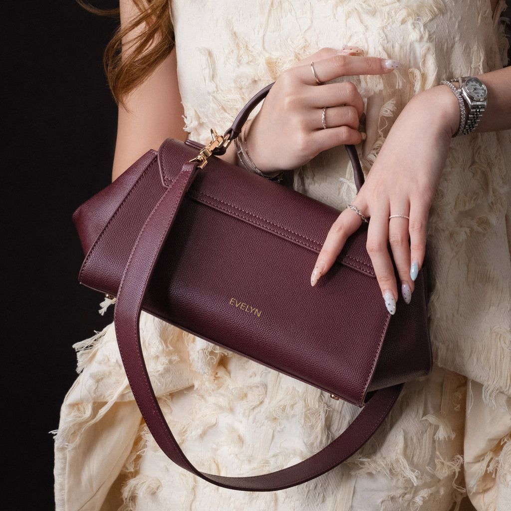 Plum