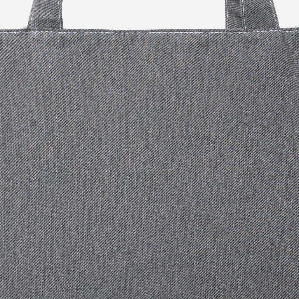 Grey Denim-text