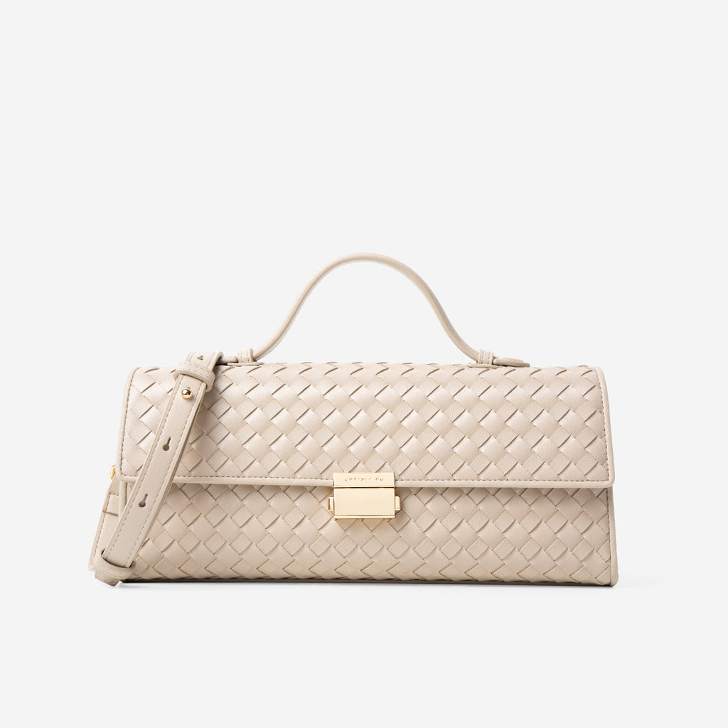 Latte Beige
