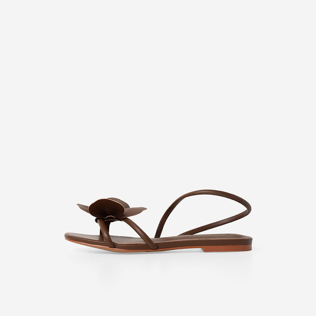 Espresso Brown