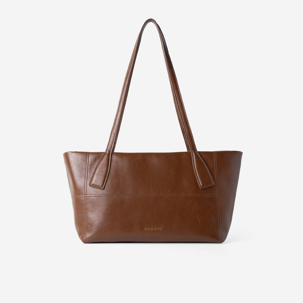 Espresso Brown