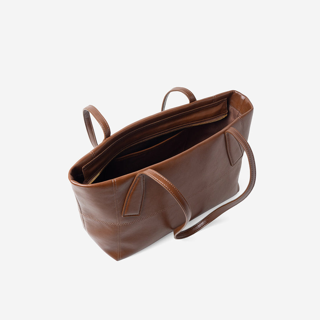 Espresso Brown