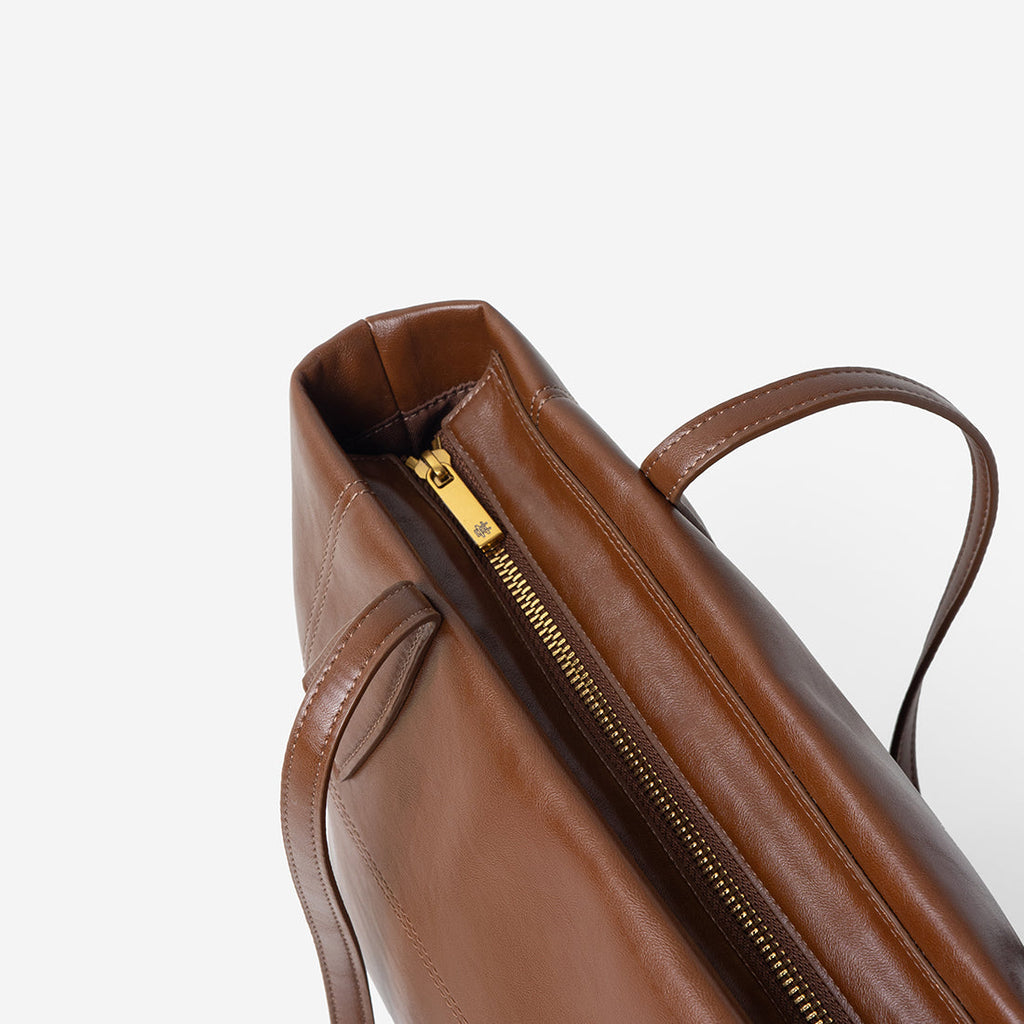 Espresso Brown