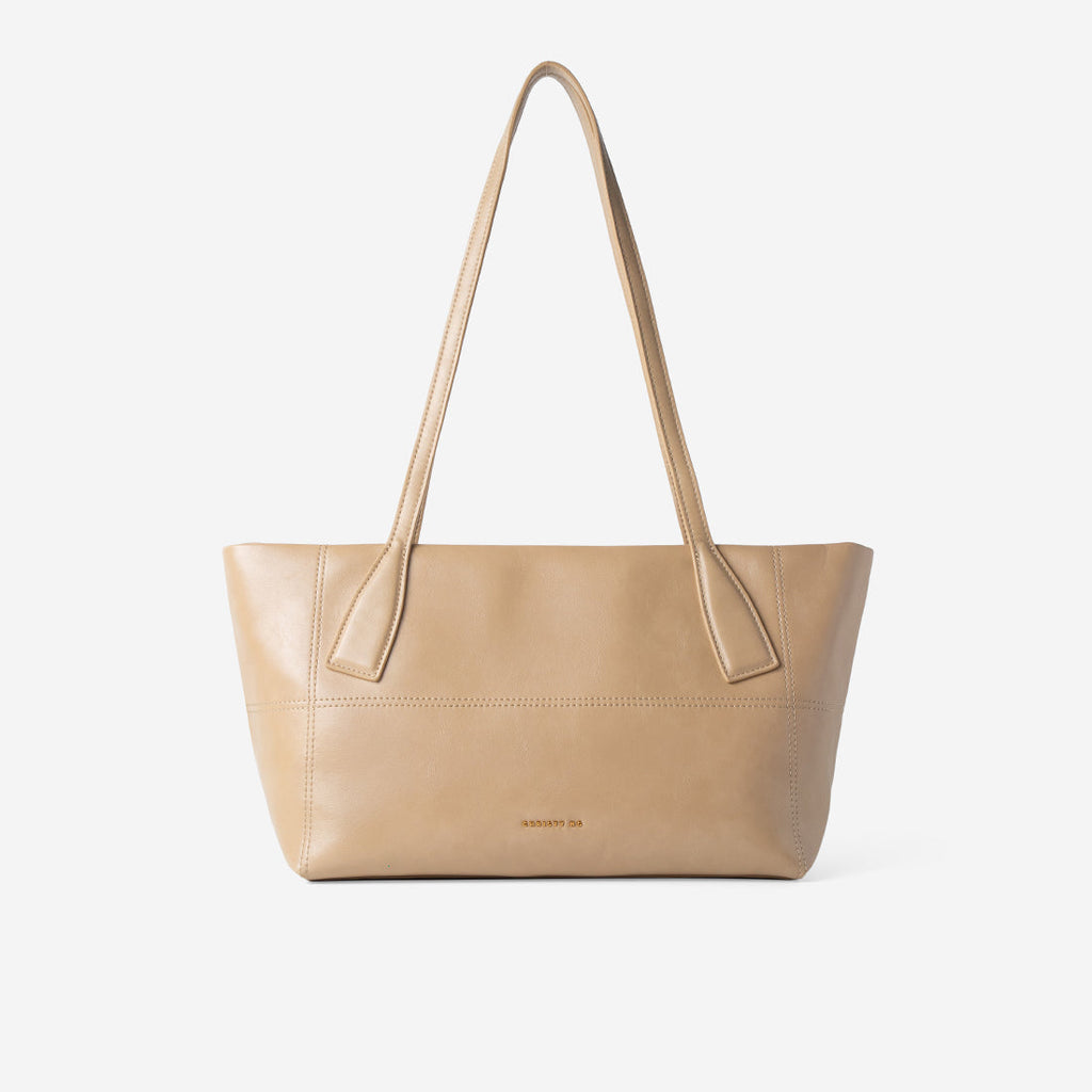 Oat Brown