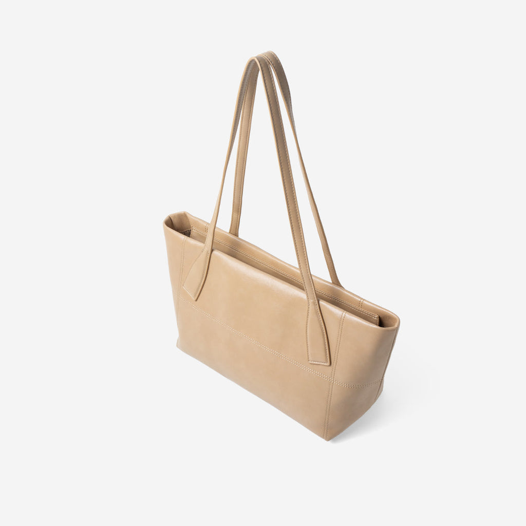 Oat Brown