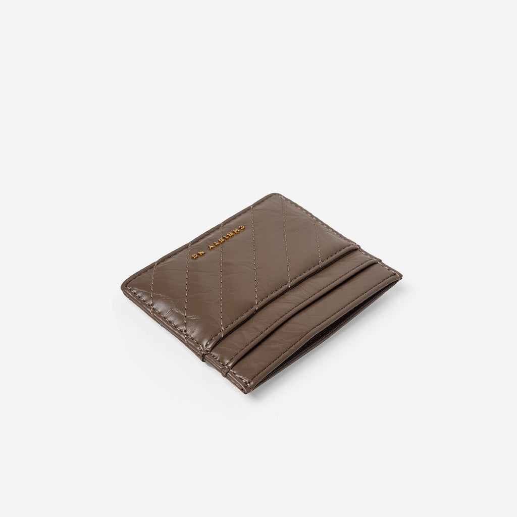 Espresso Brown
