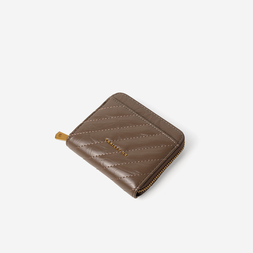 Espresso Brown