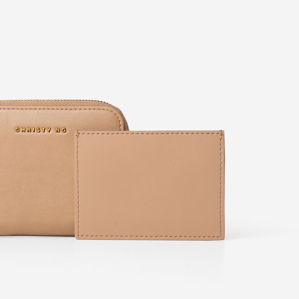 Oat Brown-text