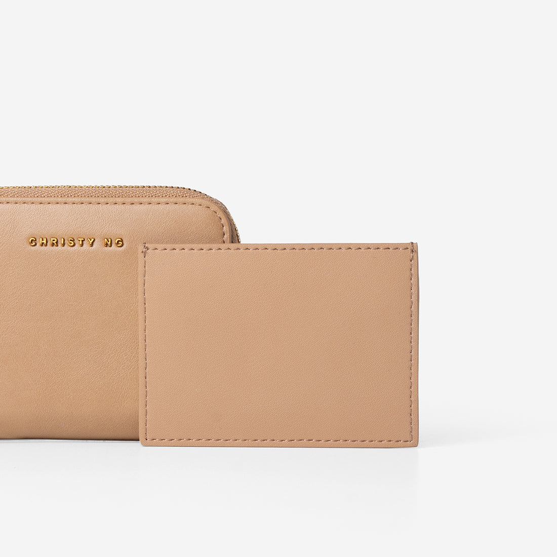 Oat Brown-text