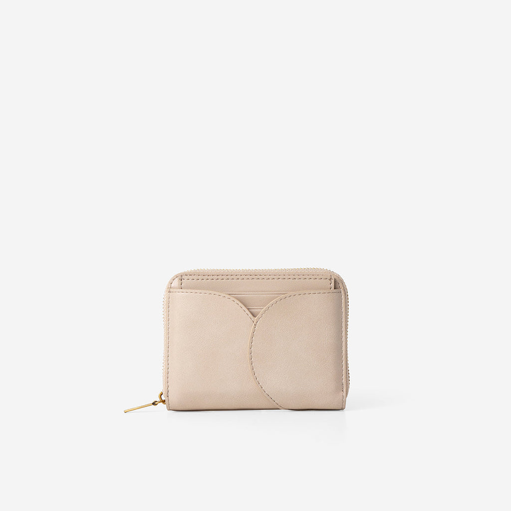Latte Beige