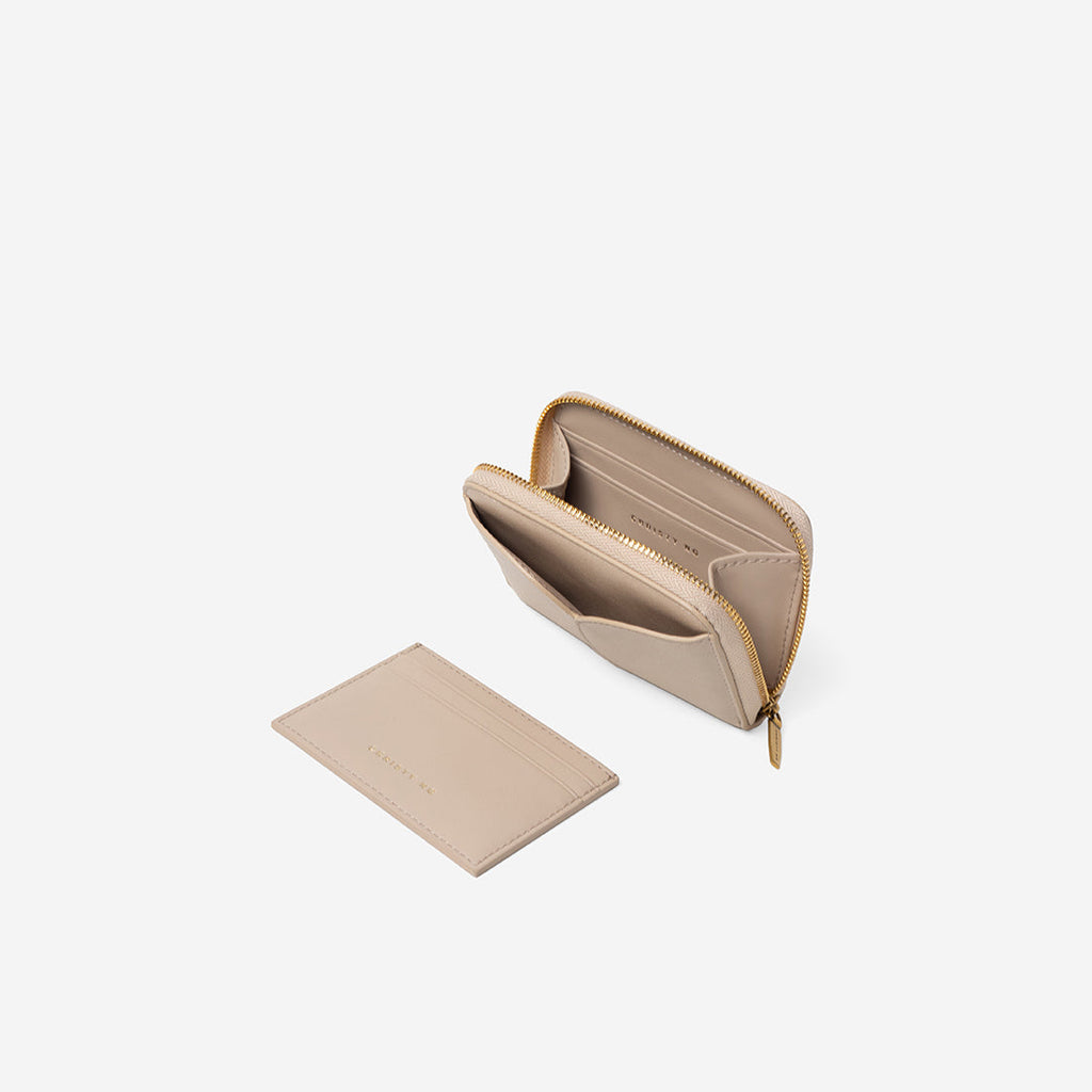 Latte Beige