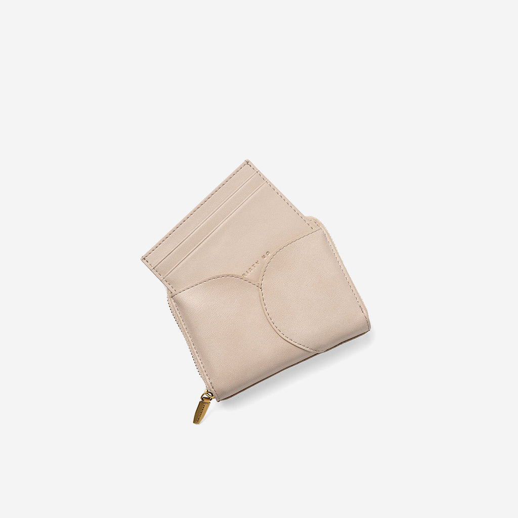 Latte Beige