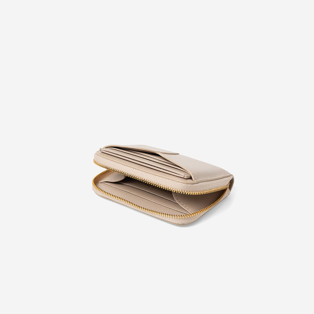 Latte Beige