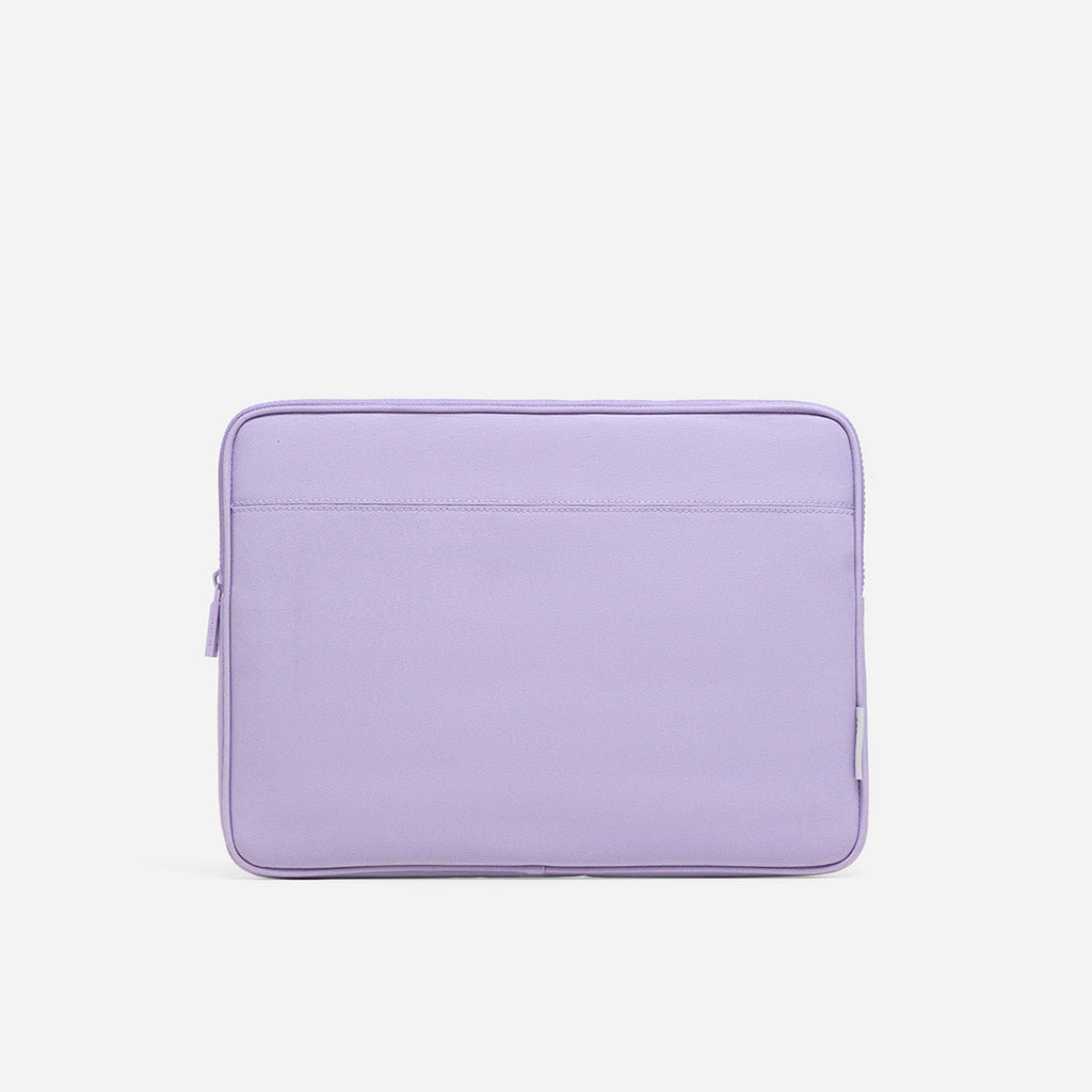 Digital Lavender