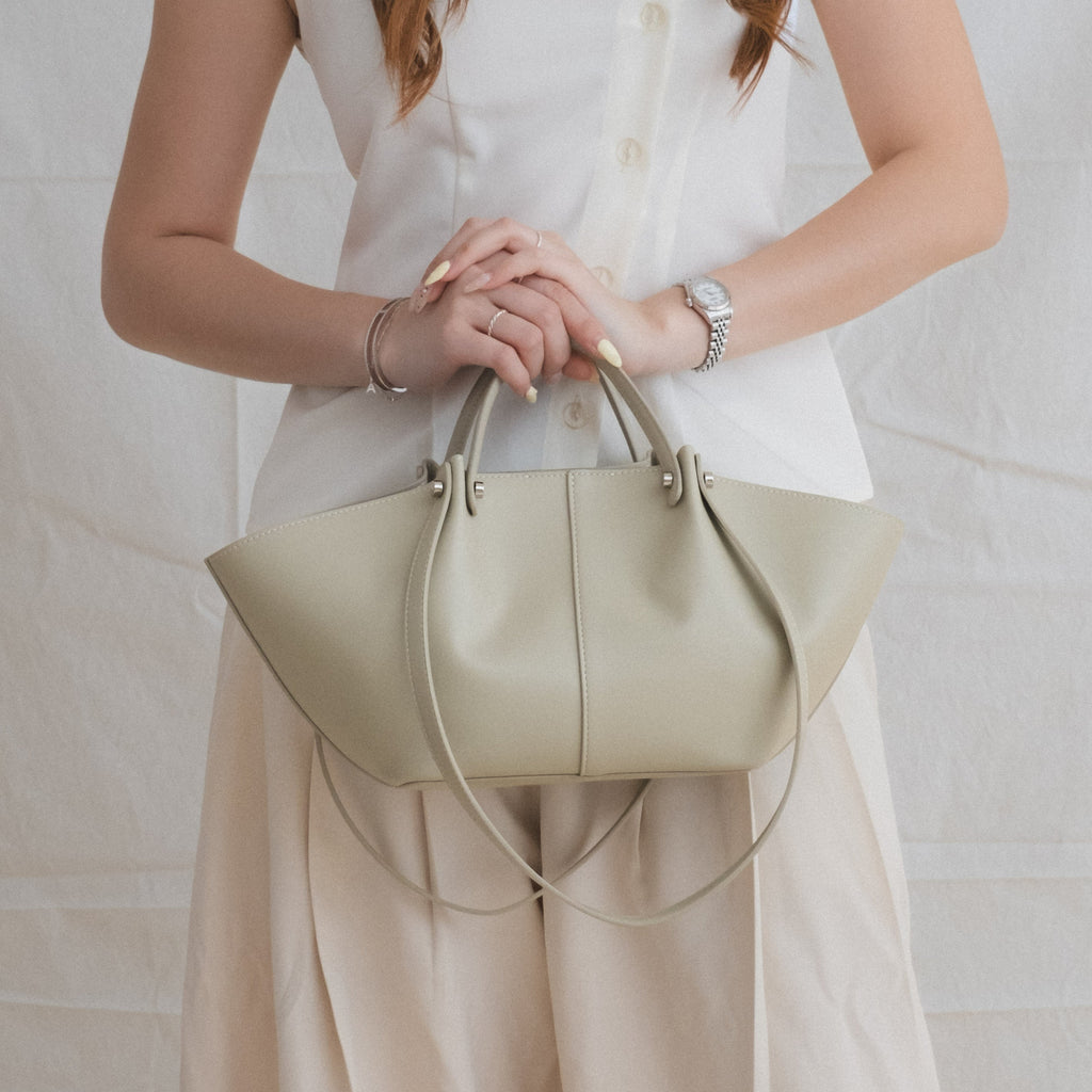 Latte Beige