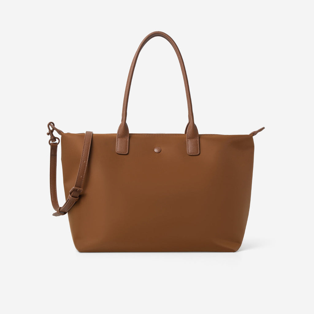Coffee Brown