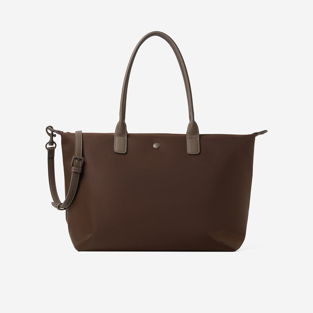 Espresso Brown