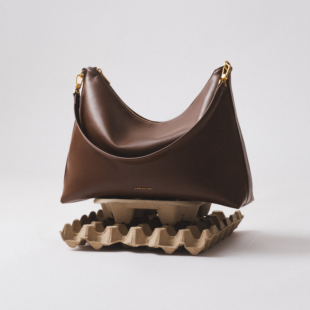 Espresso Brown