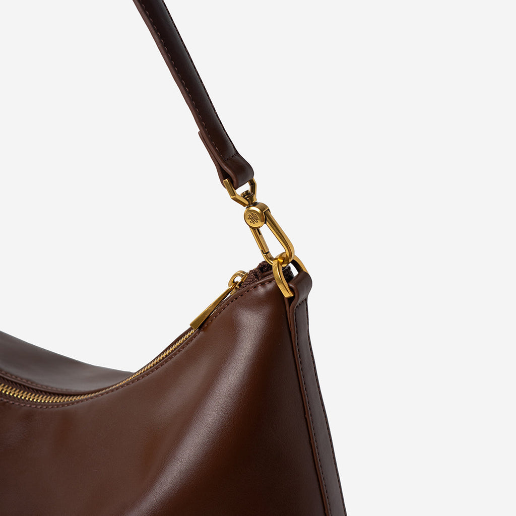 Espresso Brown