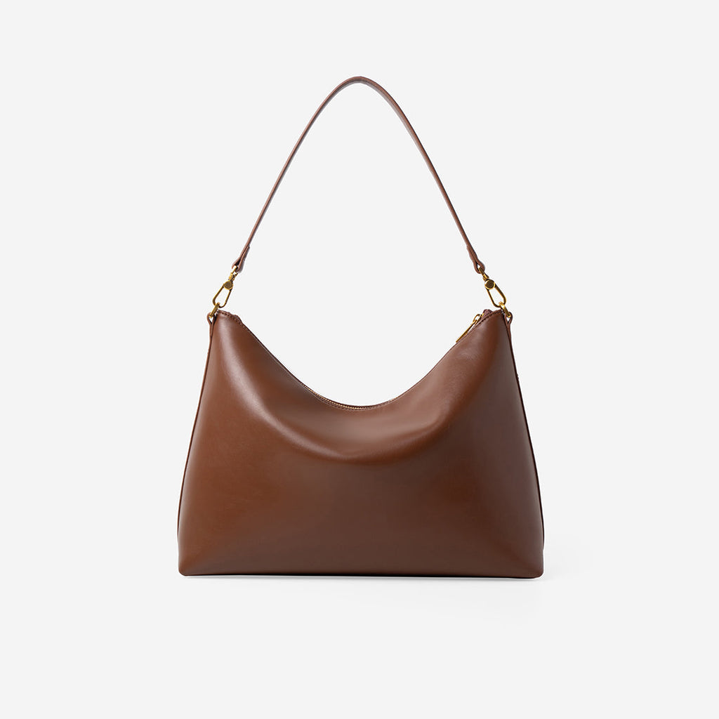 Walnut Brown