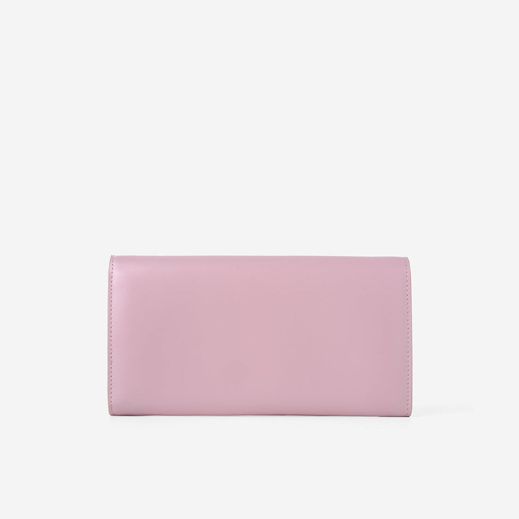 Baby Pink