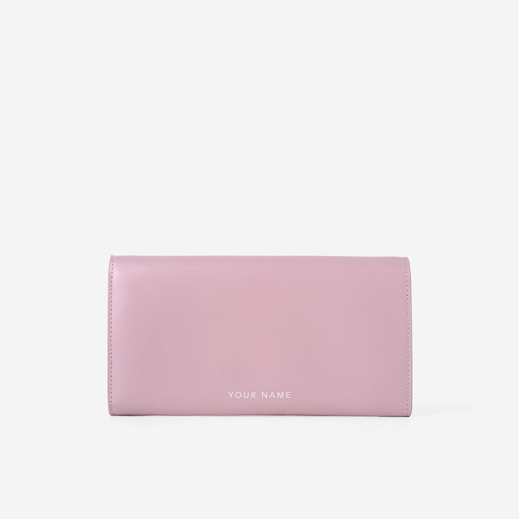 Baby Pink