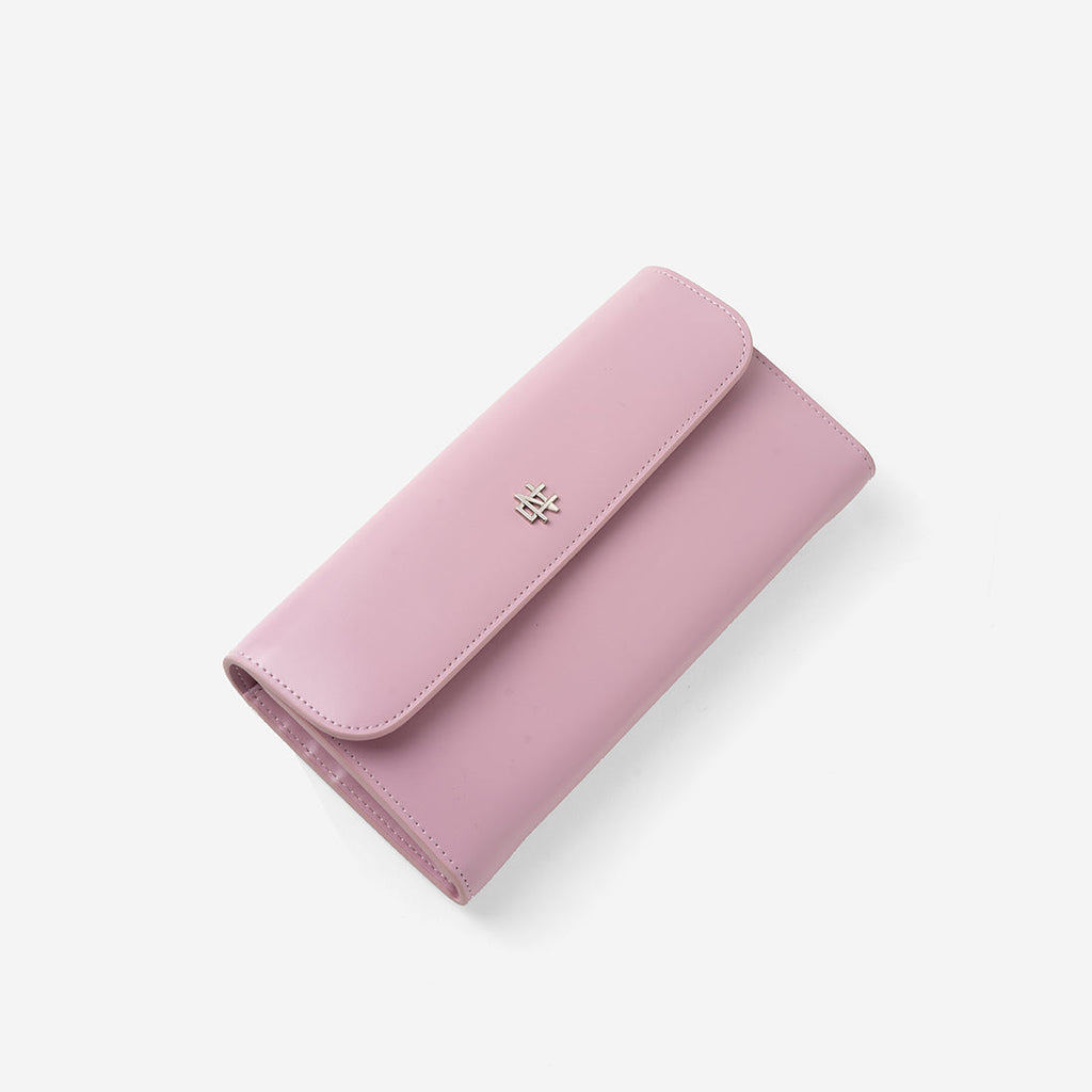Baby Pink