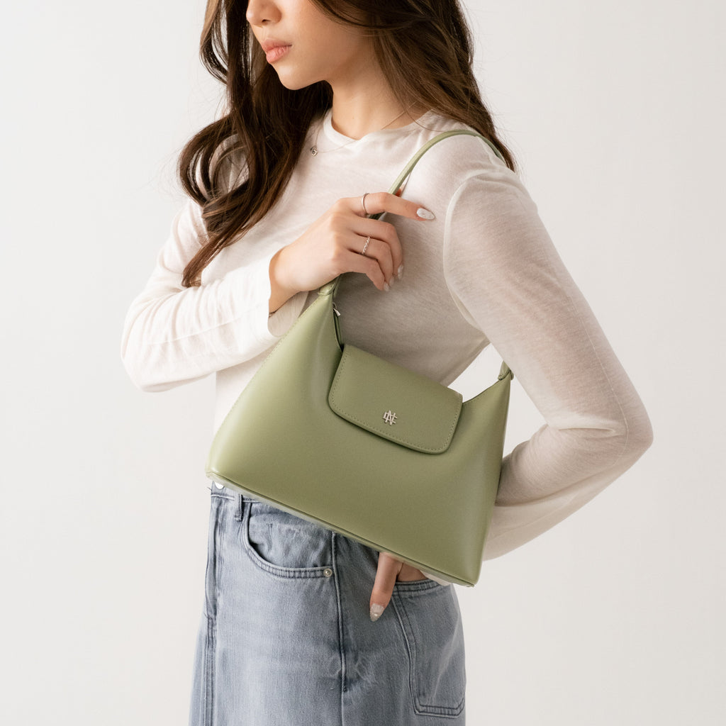 Sage Green
