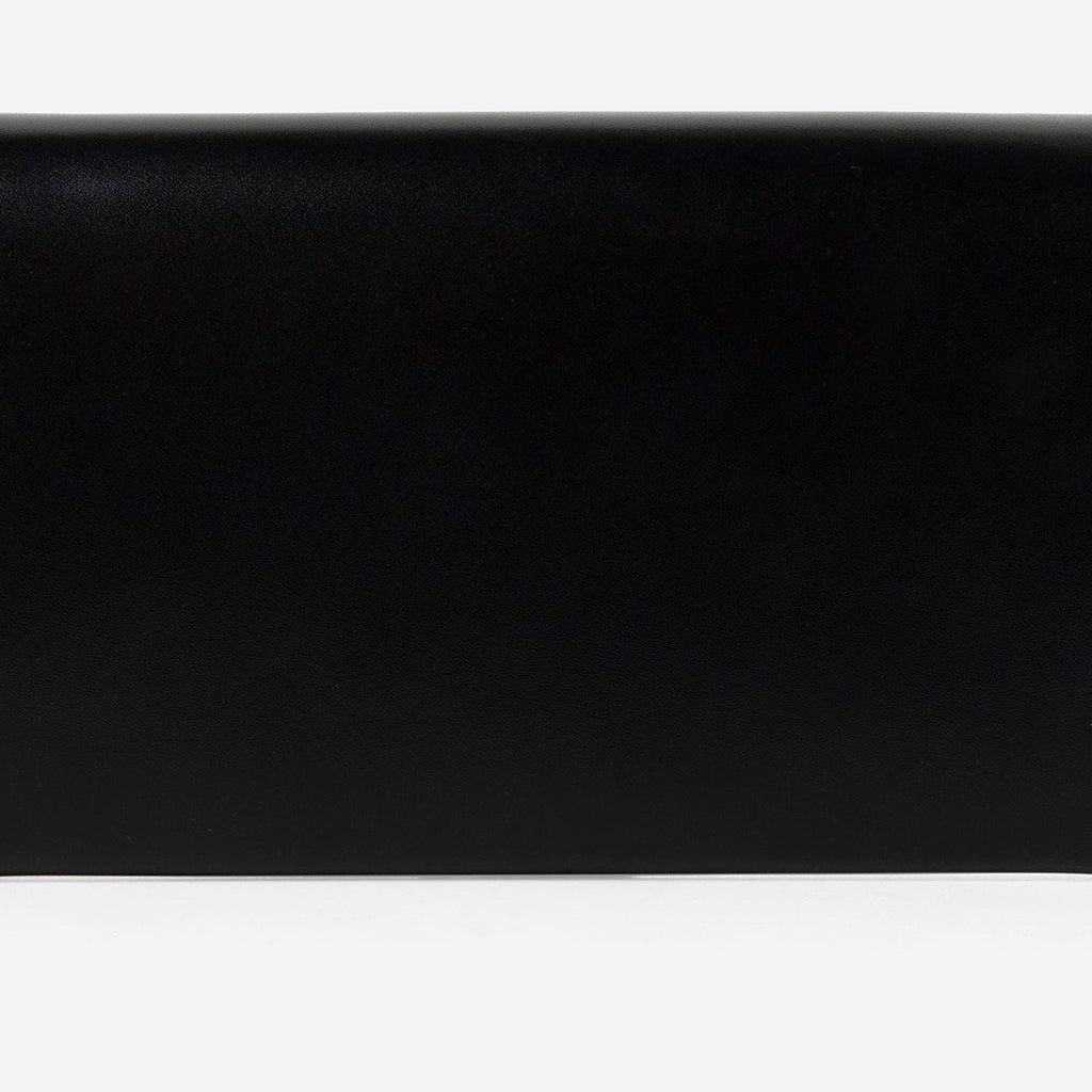 Black-text