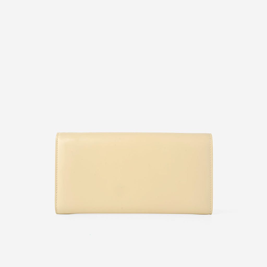Butter