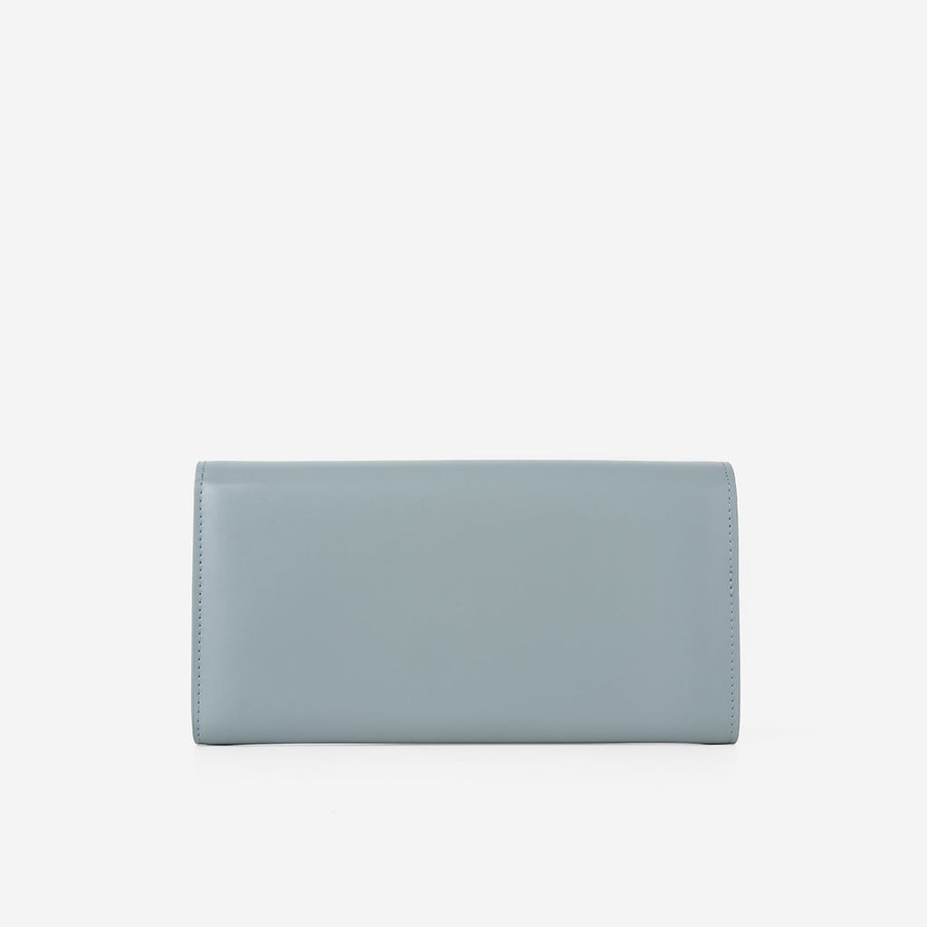 Dusty Blue