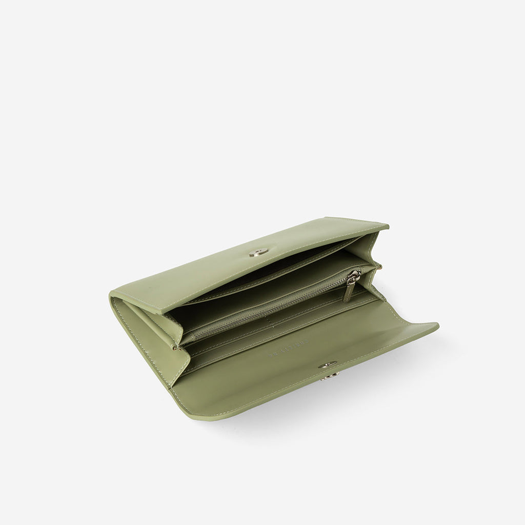 Sage Green