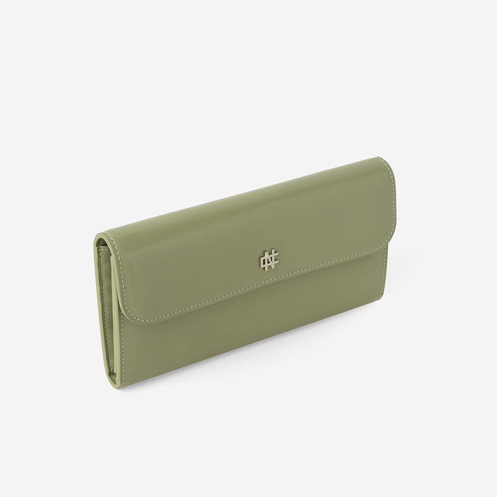 Sage Green