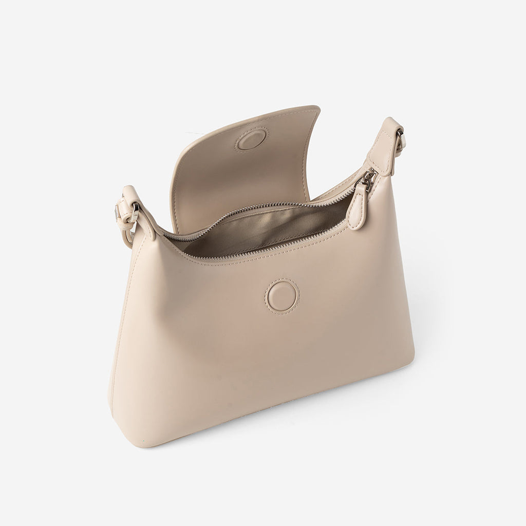 Latte Beige