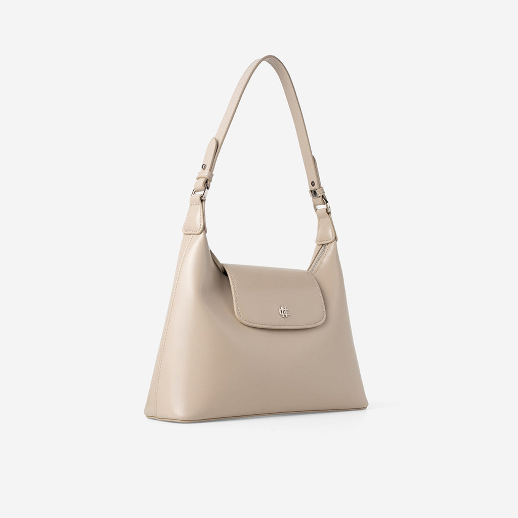 Latte Beige