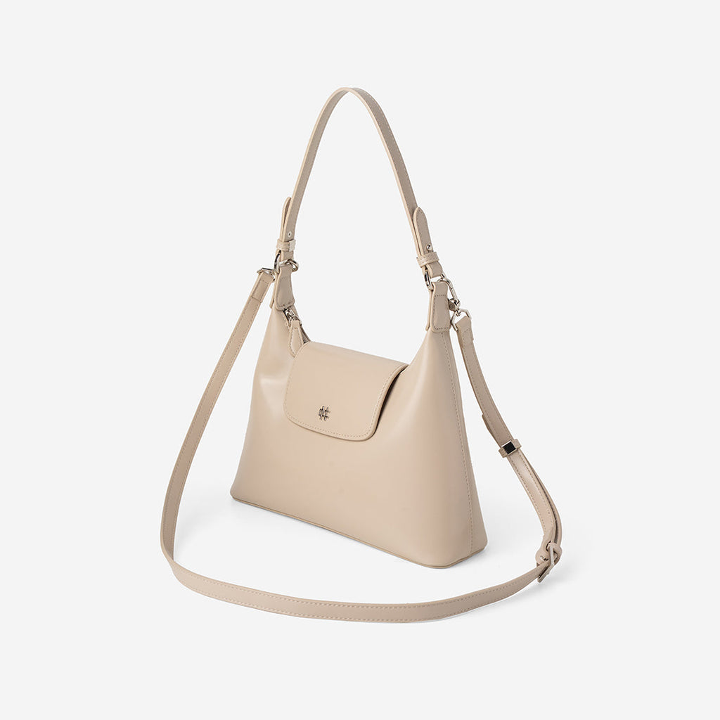 Latte Beige
