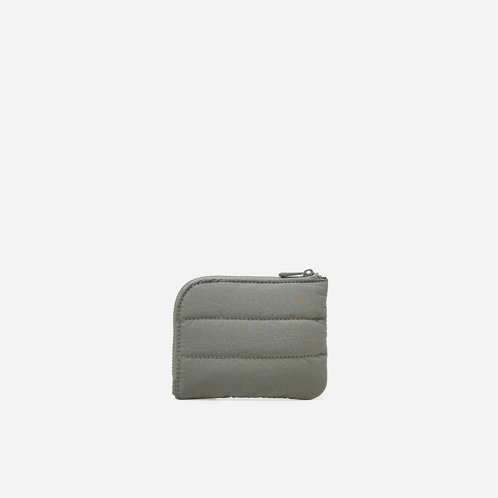 Dublin Small Wallet